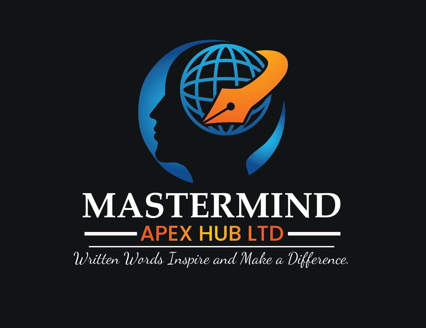 Mastermind Apex Hub